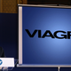Image for article titled Viagra Announces Real Medicine That Gave Customers Erections Was Confidence All Along